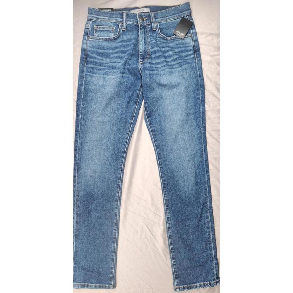 Joe's Jeans Slim Fit Men's Jeans - 31 Waist, 32 Inseam